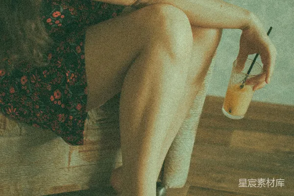 高清摄影 午后时光的悠闲时光