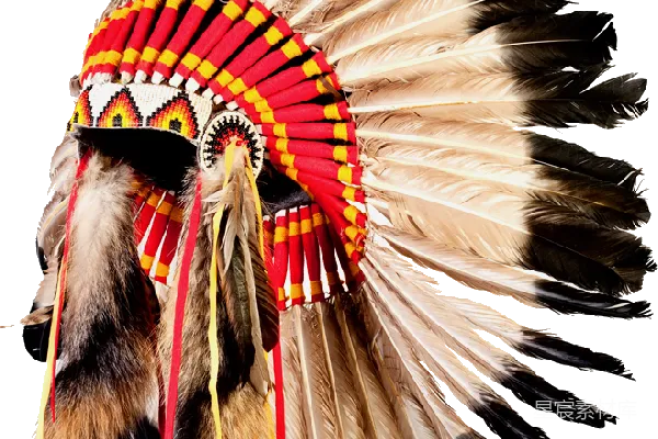 元素素材 美国