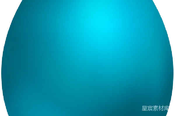 元素素材 387x500