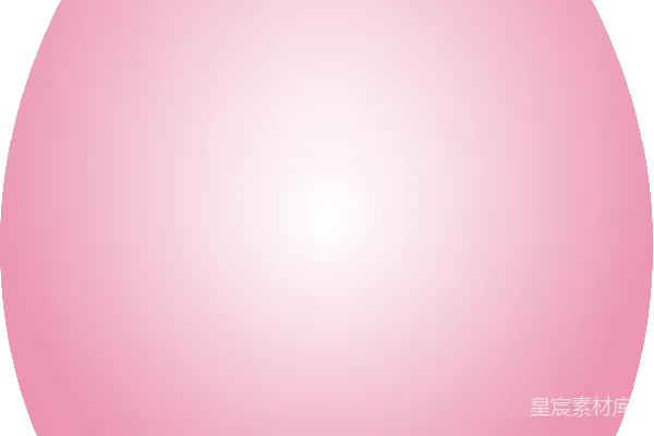 元素素材 鸡蛋