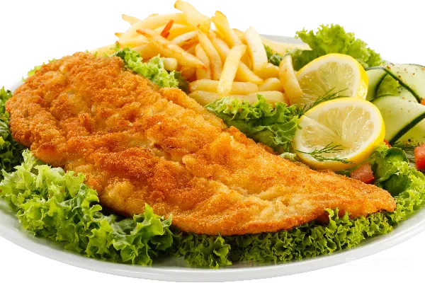 元素素材 透明