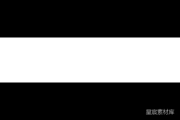 元素素材 等于