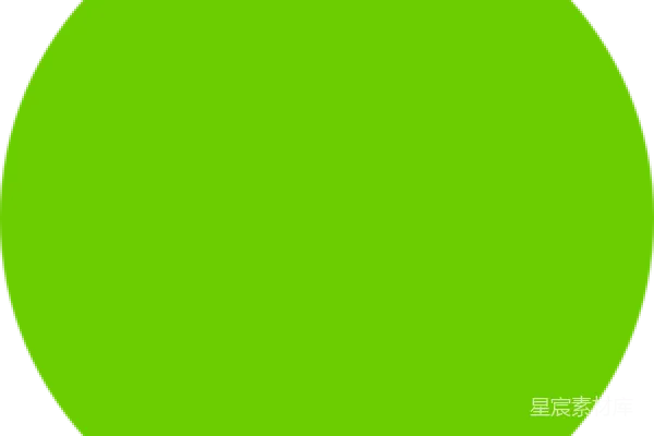 元素素材 300x300