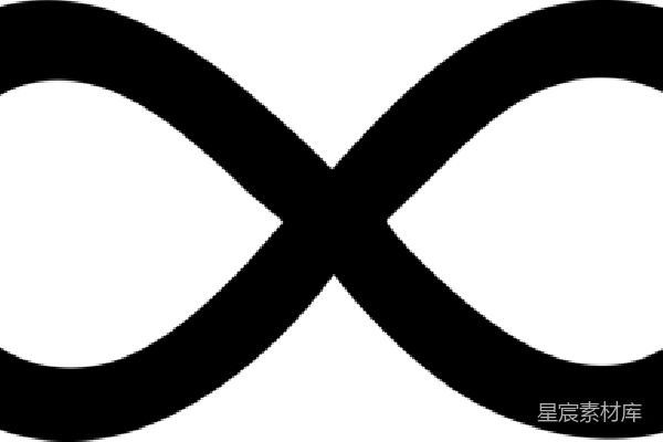 元素素材 透明