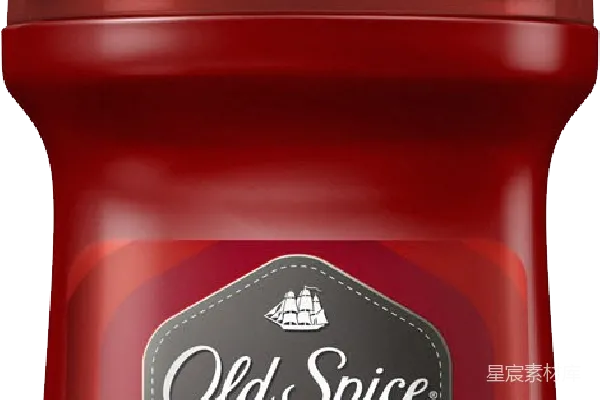 元素素材 Old Spice Fresh Roll-On Deodorant