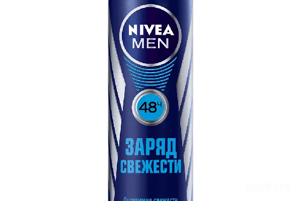 元素素材 除臭剂
