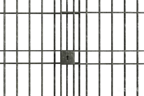 元素素材 监禁