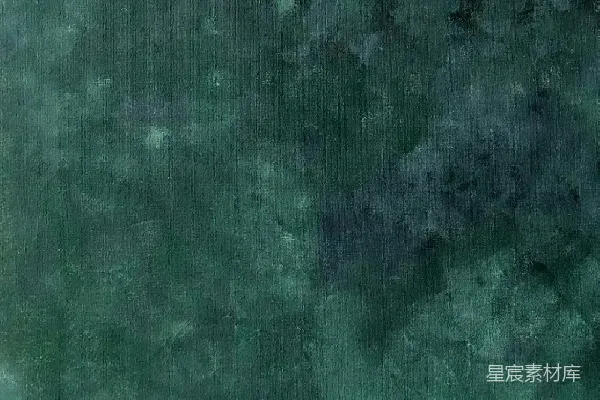 高清摄影 深邃幽暗的森林背景