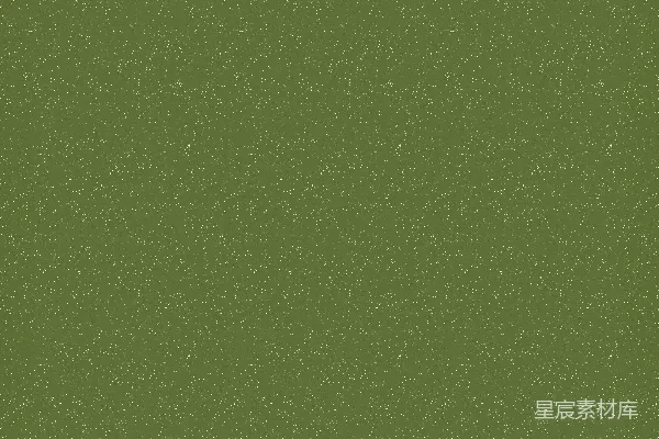 高清摄影 绿色渐变背景