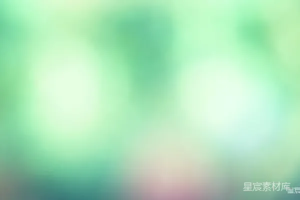 高清摄影 渐变色背景