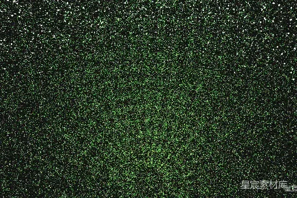 高清摄影 夜晚的星河