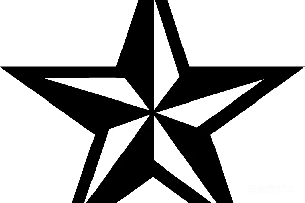 元素素材 透明