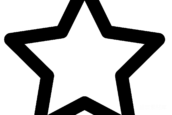 元素素材 透明