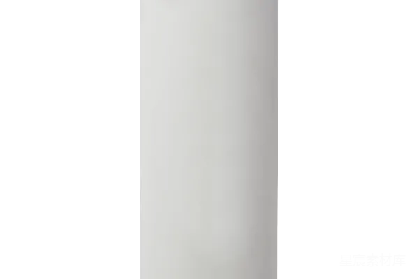 元素素材 打火机