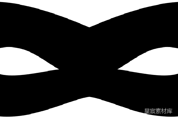 元素素材 透明