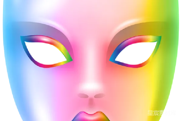 元素素材 454x600