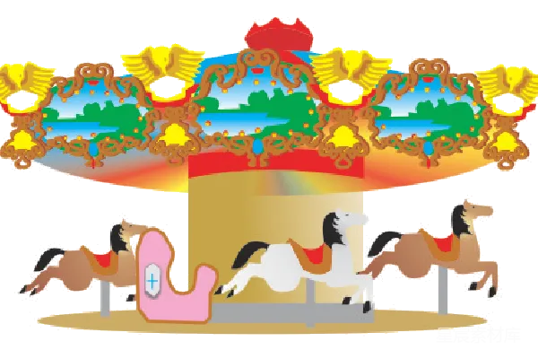 元素素材 carousel