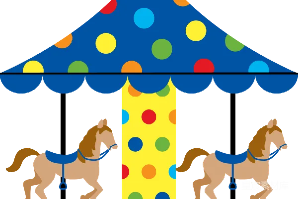 元素素材 carousel