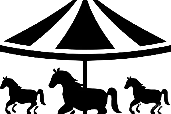 元素素材 carousel