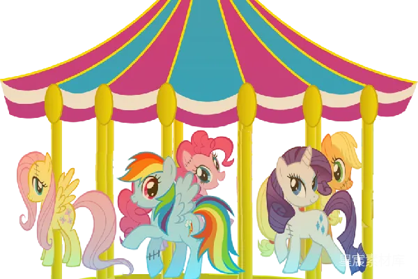 元素素材 carousel