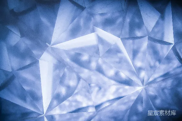 高清摄影 白色和蓝色的西装外套