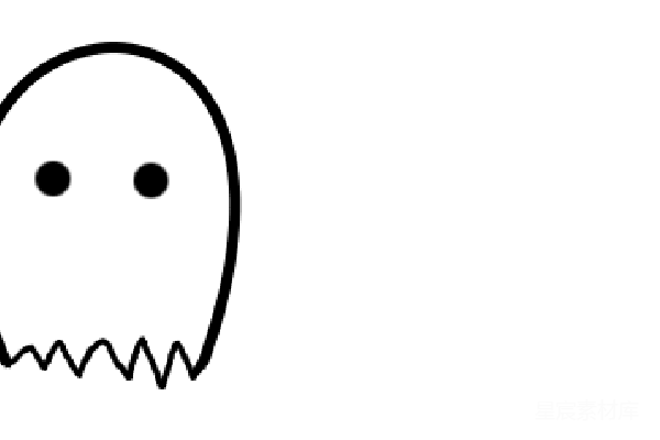 元素素材 透明
