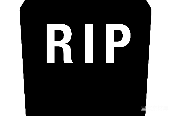 元素素材 黑色背景的纯色图片