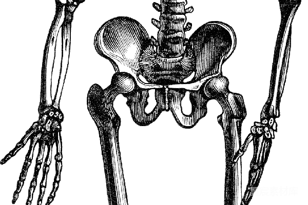 元素素材 透明