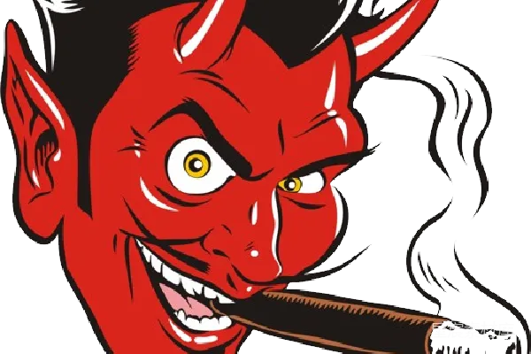 元素素材 透明