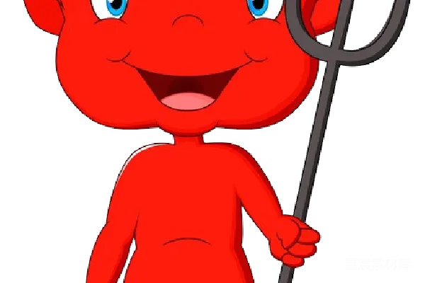 元素素材 PNG