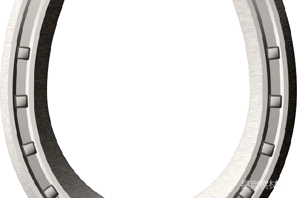 元素素材 透明