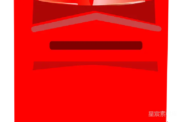 元素素材 透明