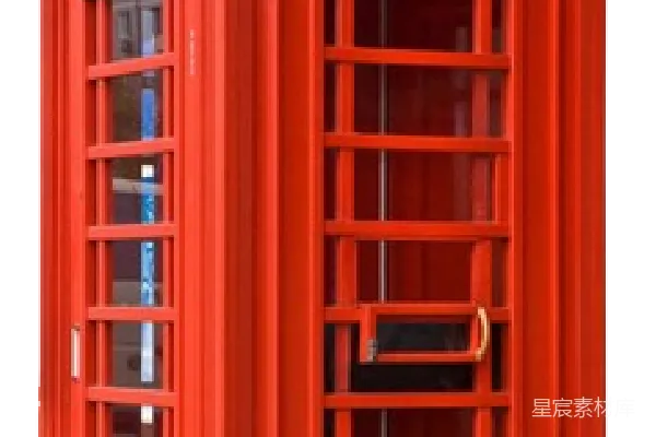 元素素材 电话