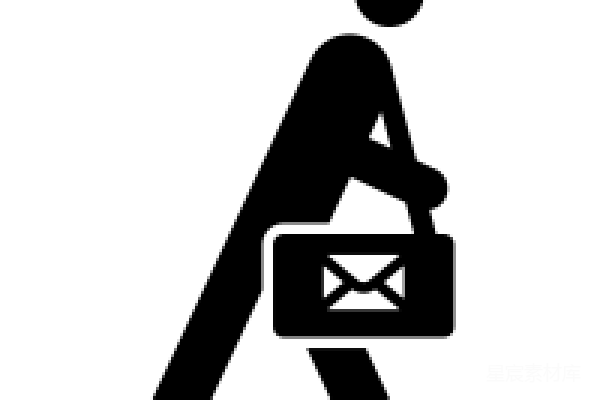 元素素材 透明