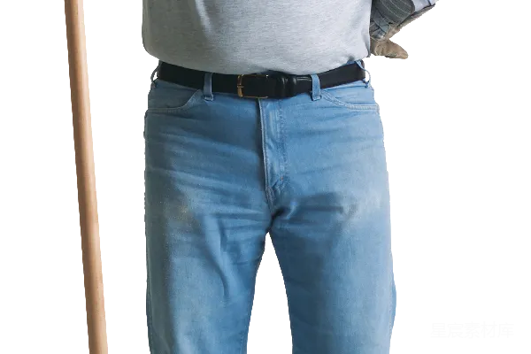 元素素材 PNG