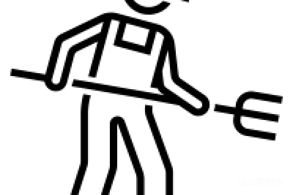 元素素材 透明