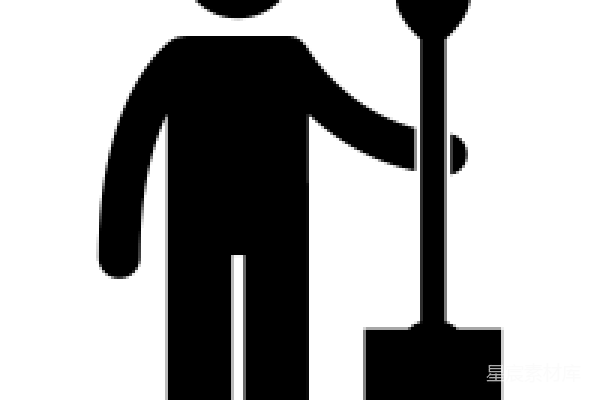 元素素材 透明