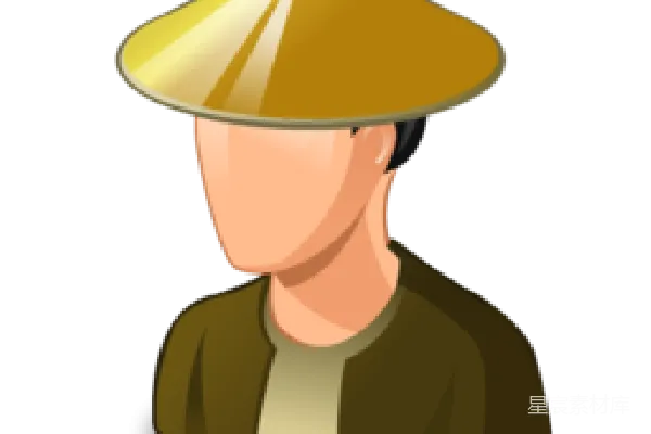 元素素材 256x256