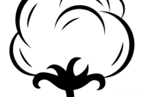 元素素材 透明