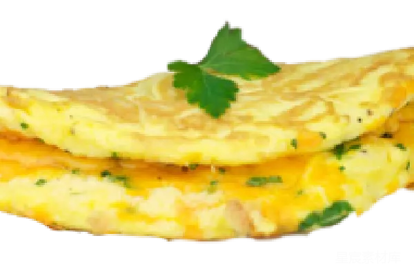 元素素材 PNG