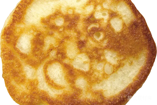 元素素材 Pancakes