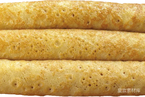 元素素材 Pancakes