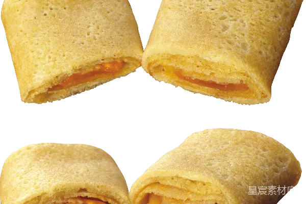 元素素材 透明