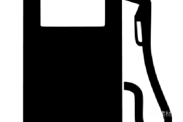 元素素材 透明