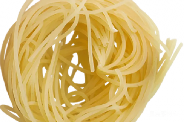 元素素材 意大利面