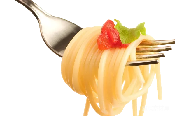 元素素材 透明