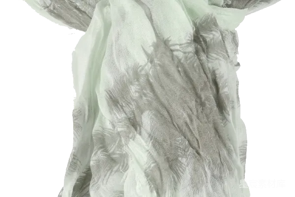 元素素材 透明