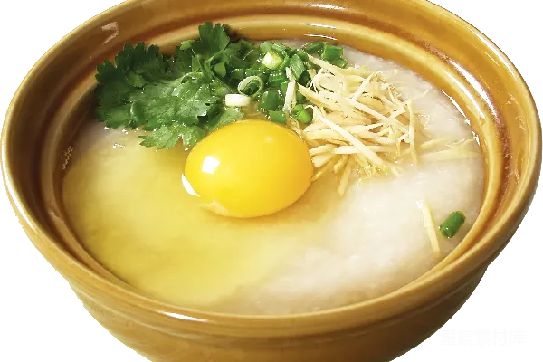 元素素材 汤