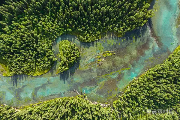 高清摄影 背景图案