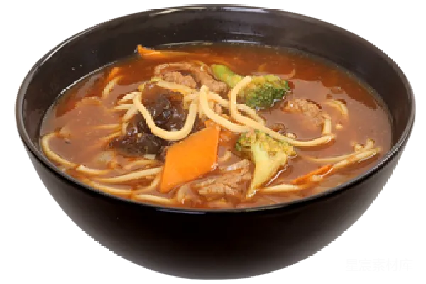 元素素材 透明